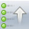 GSA Search Engine Ranker(��������)v12.75 �ٷ���