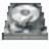 My Disk Wiperv1.10 ��Ѱ�