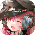 ��Ů��ĩս���ƽ��v1.0.6 ��׿��