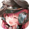 ��Ů��ĩս���ƽ��v1.0.6 ��׿��