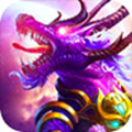 �׺�ҥBT��v1.2.4 ��׿��