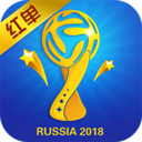 ���籭���v1.0.9 ��׿��