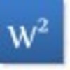 ScienceWordv6.0 ��Ѱ�