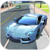 Real Street Stunt Car(��ʵ��ͷ�ؼ�������Ϸ)v1.0 ��׿��