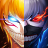 Ӣ��WOW����v1.7.0 ��׿��