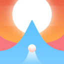 avalanche(ѩ������)v0.1.01 ��׿��