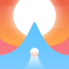 avalanche(ѩ������)v0.1.01 ��׿��