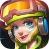 �Ǽʱ���iOS��v1.0.1 iPhone��