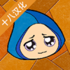 ��˹�ص�����ð��v0.1.1 ��׿��
