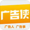 �����appv1.0 �ֻ���