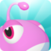 С����Ծ��Ϸv1.0.1 ��׿��