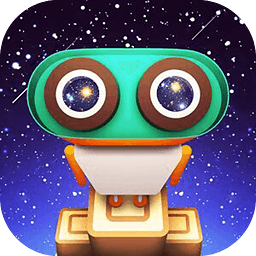 Evo Explores(EVO̽���ƽ��)v1.3.4.0 �ؿ�������