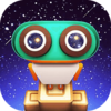 Evo Explores(EVO̽���ƽ��)v1.3.4.0 �ؿ�������
