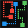 ��ɫ��ͷ��Ϸv0.52 ���°�