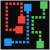 ��ɫ��ͷ��Ϸv0.52 ���°�
