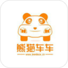 ��è����˾��appv1.2 ��׿��