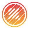 ���ֱ���¼v1.0.5 iPhone/iPad��