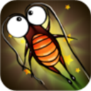 ����ð����Ϸv1.0.2 ��׿��