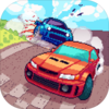 Pixel Drifters: Nitro(����Ư�Ƶ���������Ϸ)v1.04 ���°�