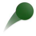 ��ԾС����Ϸv1.1.3 ���°�