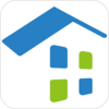 ��ͥ��ҽappv1.0.0 �ֻ���
