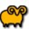 SoftPerfect RAM Diskv4.0.7 ��Ѱ�