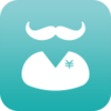 Ǯ��ɭappv1.0.0 ��׿��