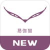 ��٤èappv4.4.0 �ֻ���