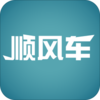 ˳�糵�ܼ��ֻ���v1.1.2 ��׿��