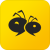 ���ϰ��appv1.2.5 �ֻ���