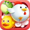 ���������Ϸv1.2.0 �ٷ���