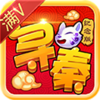 Ѱ�ؼ����BT��v2.0.6 ��׿��