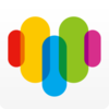 �����ƶ�appv2.1.1 ��׿��