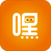 ����appv1.0.4 �ֻ���