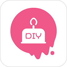 ��Ʒ���ֻ���v2.8 ��׿��