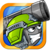 Warlings(���յ�ǹս)v3.0.4 ��׿��