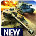 War Machines(ս������̹�˴�ս)v2.9 ���°�