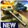 War Machines(战争机器坦克大战)v2.9 最新版