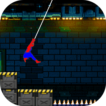 Amazing Adventure(������ǧ��Ϸ)v3.0 ���°�
