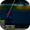 Amazing Adventure(������ǧ��Ϸ)v3.0 ���°�