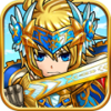 Ӣ�����ȹ����v1.0.1.1 ���°�