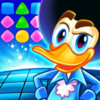 Disco Ducks(��˹��Ѽ��)v1.4.4 ��׿��