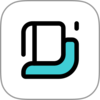 ���׺��ںÿ���ʦ��appv1.0 ��׿��