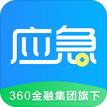 360Ӧ��app
