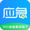 360Ӧ��appv1.2.0 ��׿��