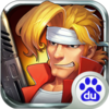 �Ͻ�ͷol���ΰٶȰ�v1.1.9 ��׿��