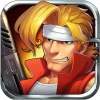 �Ͻ�ͷol������Ѷ��v1.1.9 ��׿��