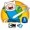 ̽�ջ���Գ�֮����Ϸv2.00 ���°�