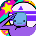 stellar��׿��
