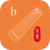 ���ݵ�����ʦappv1.0.0 ��׿��